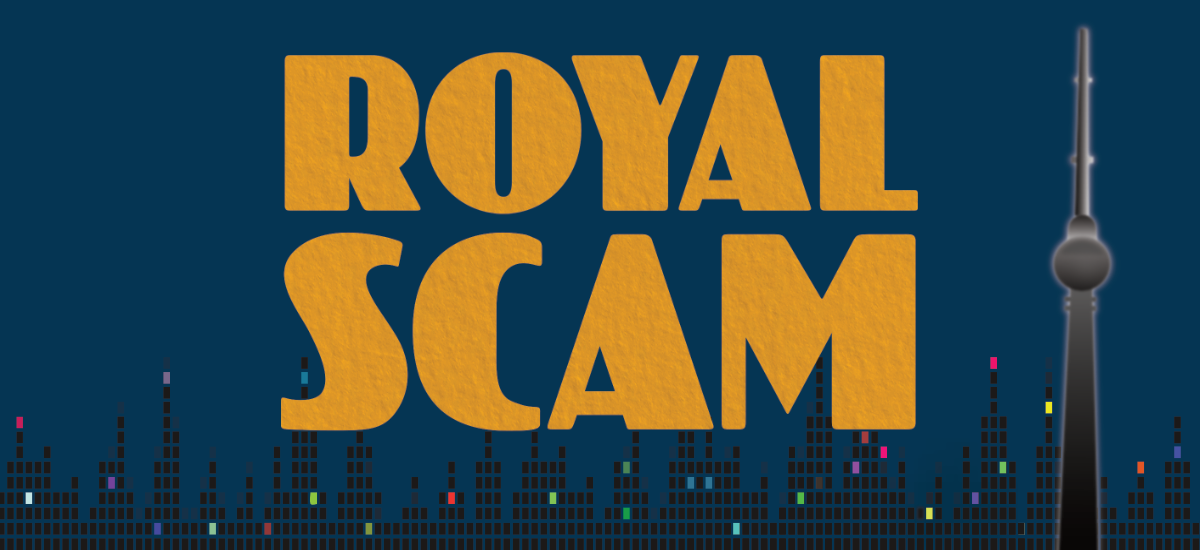Royal Scam Logo 11 1200x550